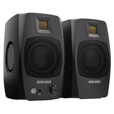 Aktiv-Monitor Adam Audio D3V