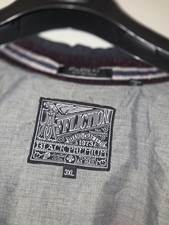 Affliction Clothing Herren