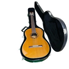 9550 Takamine TGL1