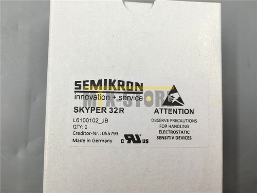 1pcs brand new - new, module