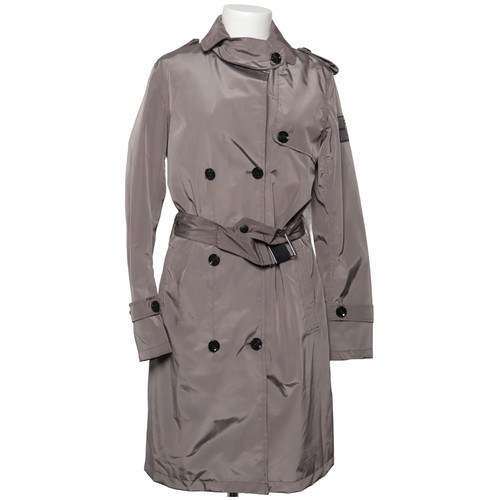Wellensteyn trenchcoat - wellensteyn,,