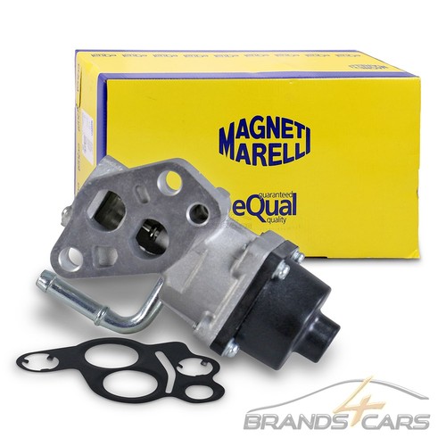 Marelli agr ventil für - agr-ventil,