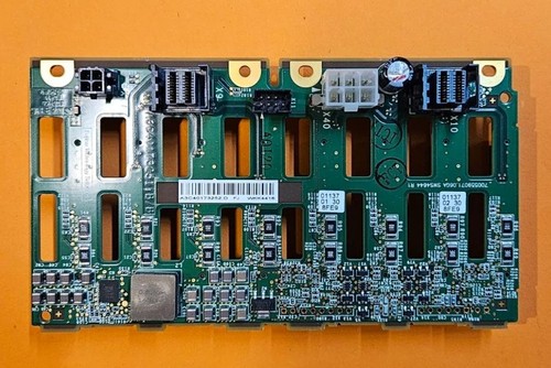 Fujitsu primergy sff - fujitsu,