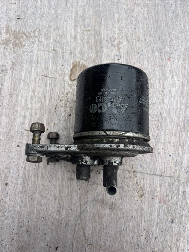 Ransomes mähwerk 213 - ransomes,