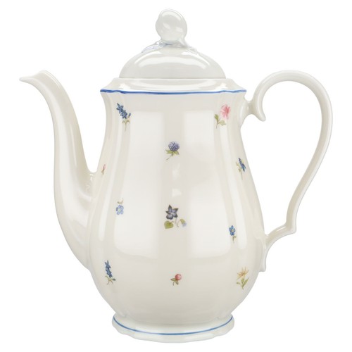 Kaffeekanne seltmann weiden - ,