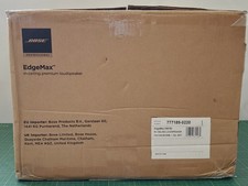 Bose EdgeMax EM180 weiß Premium Deckeneinbaulautsprecher_14_5