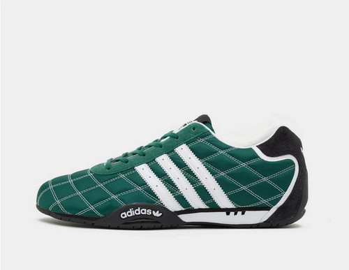 Adidas originals adi racer - adi,