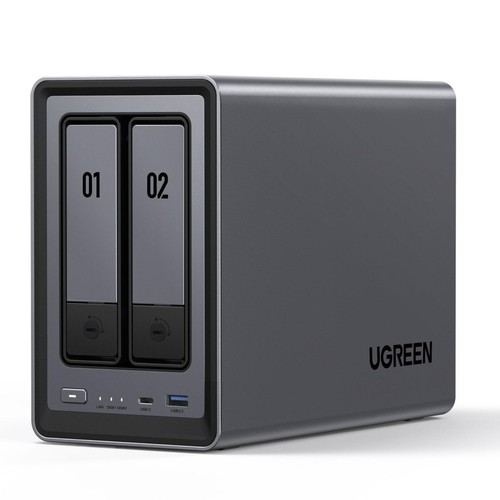 Ugreen network attached - ugreen,