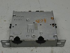 Gebrauchtes Autoradio RENAULT