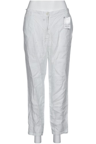 Marc polo stoffhose damen - marc,
