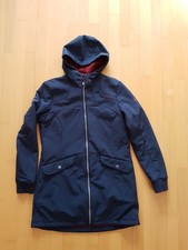 Outdoorjacke von Moorhead