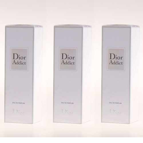 Dior addict edp - edp, 100ml