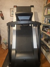 Cardiostrong Laufband TR70i