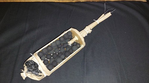 Feuerwerk dummy pyrotechnik - feuerwerk,