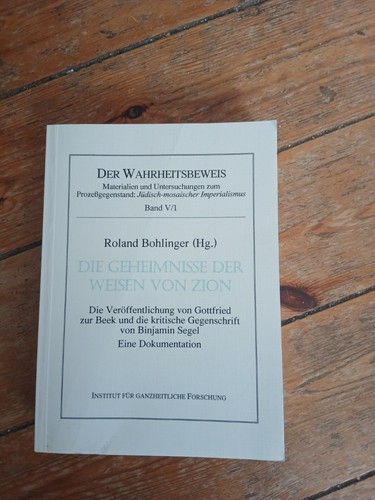 Roland bohlinger die - roland,