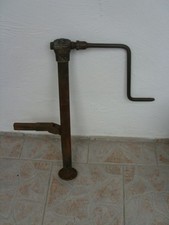 DRP Bilstein Vigot Oldtimer