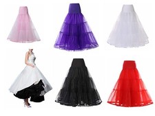 Mädchen tutu petticoat muster - tutu,