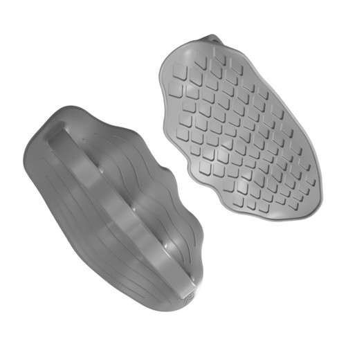 Doppelgriff handschuhe zum - doppelgriff,