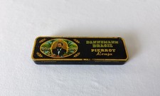 Vintage Dannemann Brasil