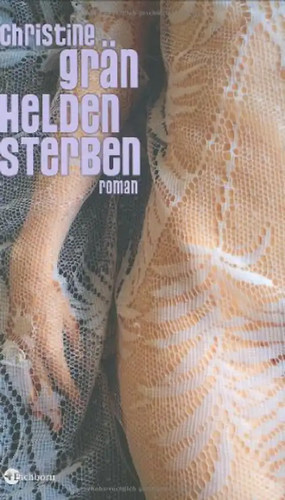 Heldensterben