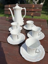 Tirschenreuth Bavaria