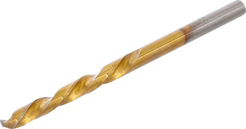 Bgs 2726 hss bohrer - 2726-4, hss-bohrer