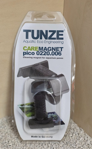 Tunze care magnet pico - tunze,