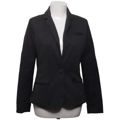 Gsus sindustries blazer - sindustries,,