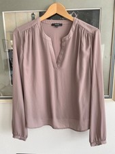 Montego (P&C) Bluse