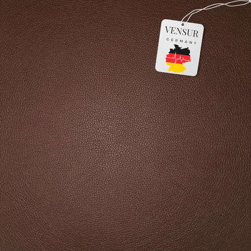 Kunstleder premium leder - kunstleder,