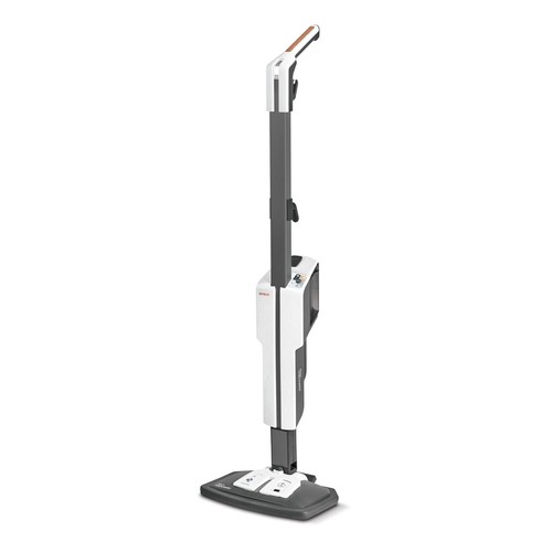 Polti vaporetto sv660 style - polti,