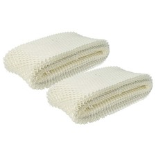 2 Luftfilter für Sunbeam