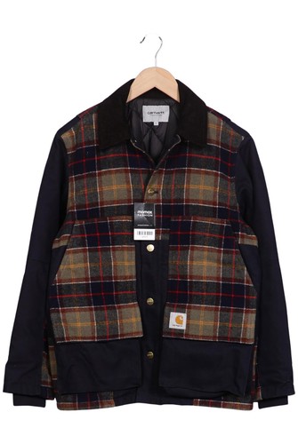 Carhartt jacke herren anorak - herren,