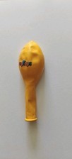 50x Werbeluftballons, Looner , Neu?