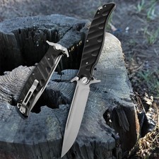 Klappmesser Einhandmesser