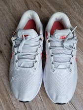 Nike Air Zoom Structure 24