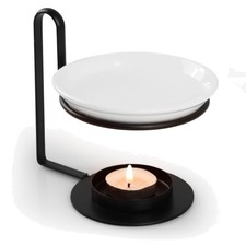 Duftlampe teelicht duftöl - duftlampe,