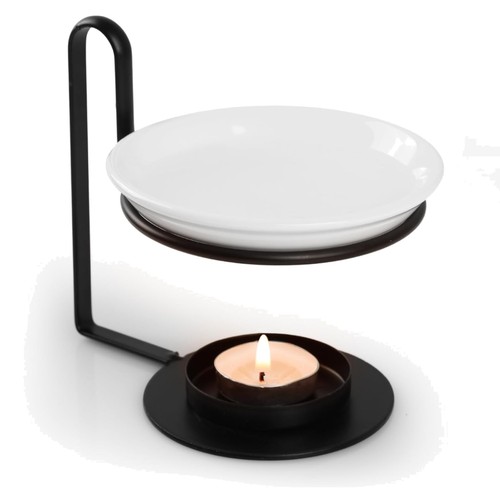 Duftlampe teelicht duftöl - duftlampe,