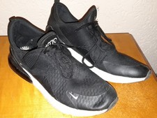 gay ´le Herrensneaker Sneaker