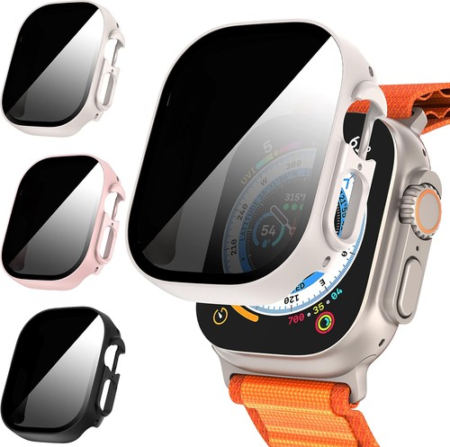 Hülle für apple watch - apple,