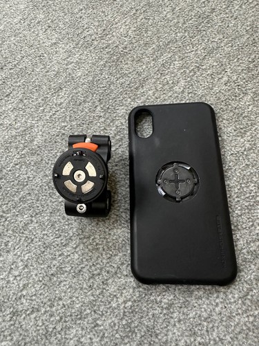 Morpheus labs iphone - labs, m4