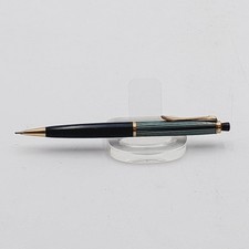 Pelikan 450 Druckbleistift