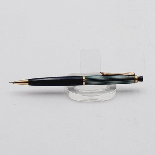 Pelikan 450 druckbleistift - pelikan,