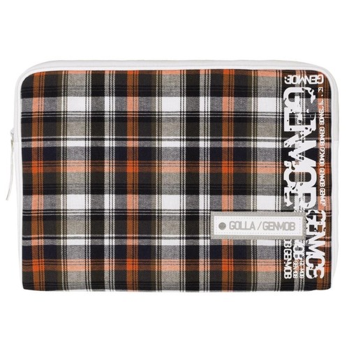 Golla notebook tasche - golla, notebook-tasche