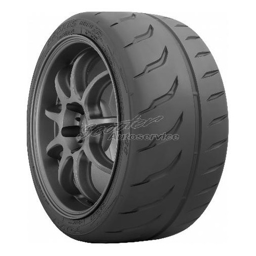205 r15 zoll tl 89w - 1x,