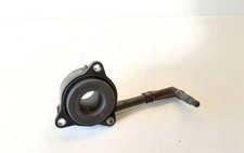 VW PASSAT B7 ALLTRACK 365