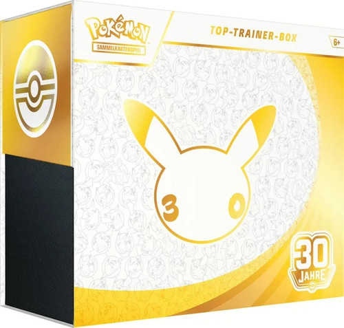 Preorder pokémon 30 - 16/09]pokémon,
