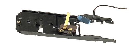 Märklin 3322 e 194 - 3322,