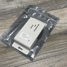 Assa Abloy Hospitality RS485