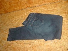 Damen Stretchjeans/Jeans v. COLAC Gr.48/L34 dunkelblau used Jenny